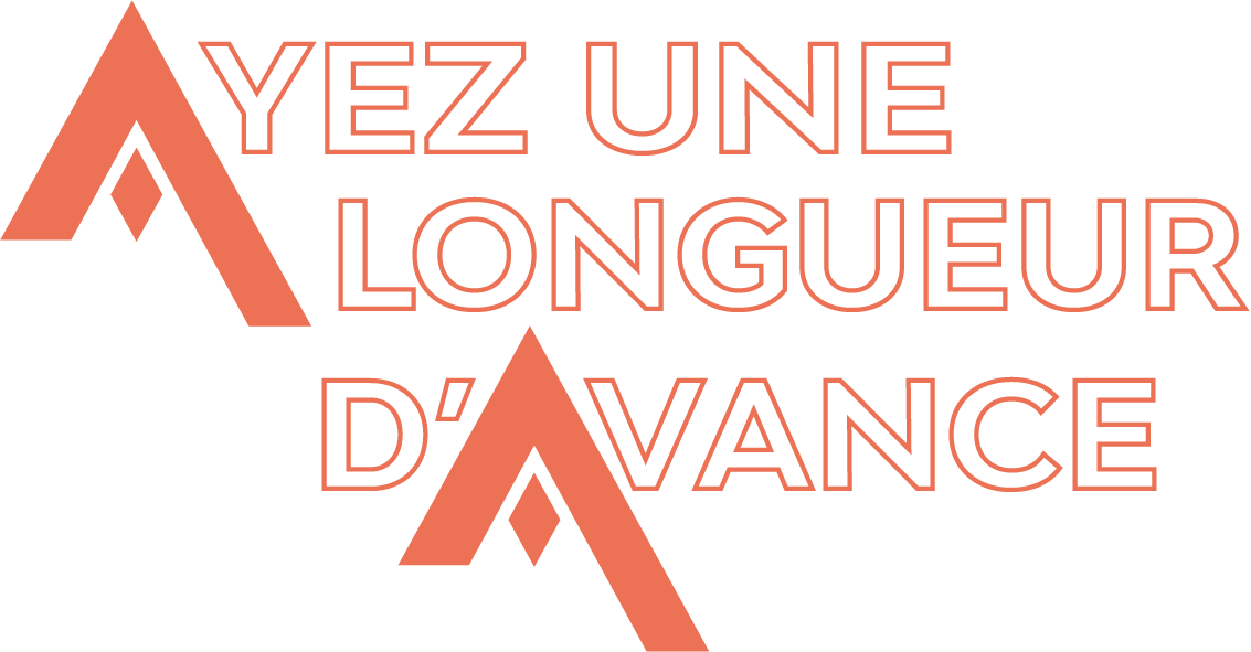 Slogan cible