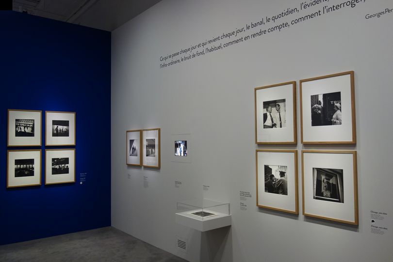 Les 10 étapes clés pour réussir l'organisation d'une exposition