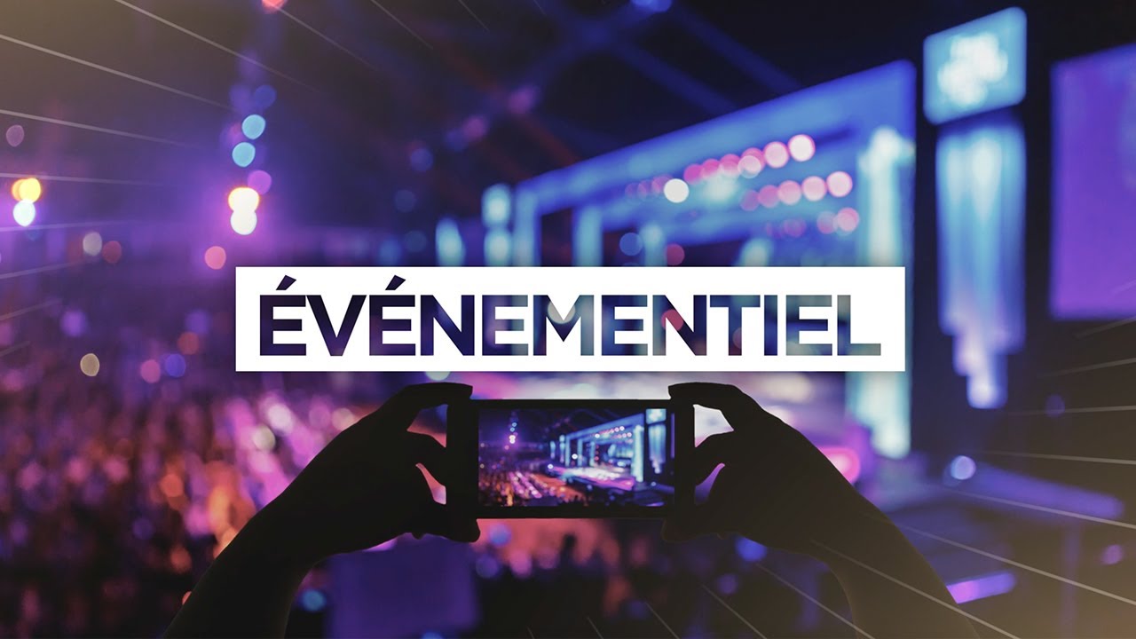 Les Étapes d'une Communication Événementielle Réussie : De la Planification à l'Évaluation